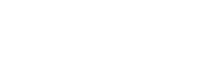 logo-company